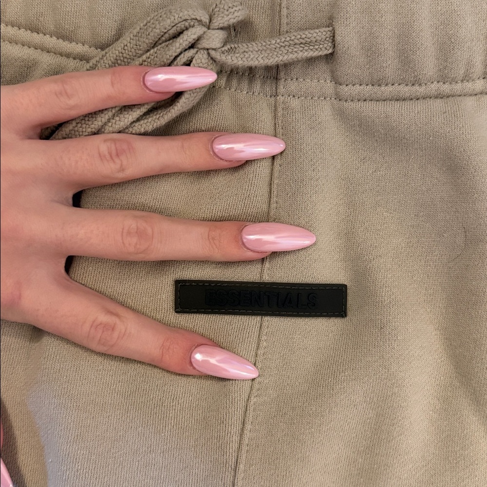 Essentials Sweats - image 3